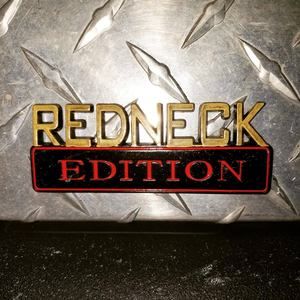 Meet your Posher, Wayne